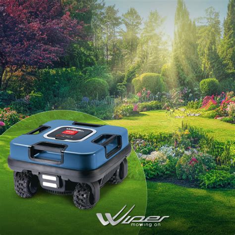 Wipet Premium .